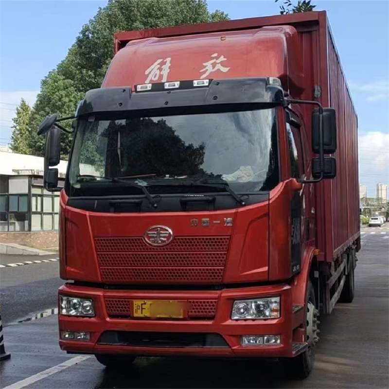 阿泰勒到德清物流公司——专业货运，安心之选（德清物流专线货运）