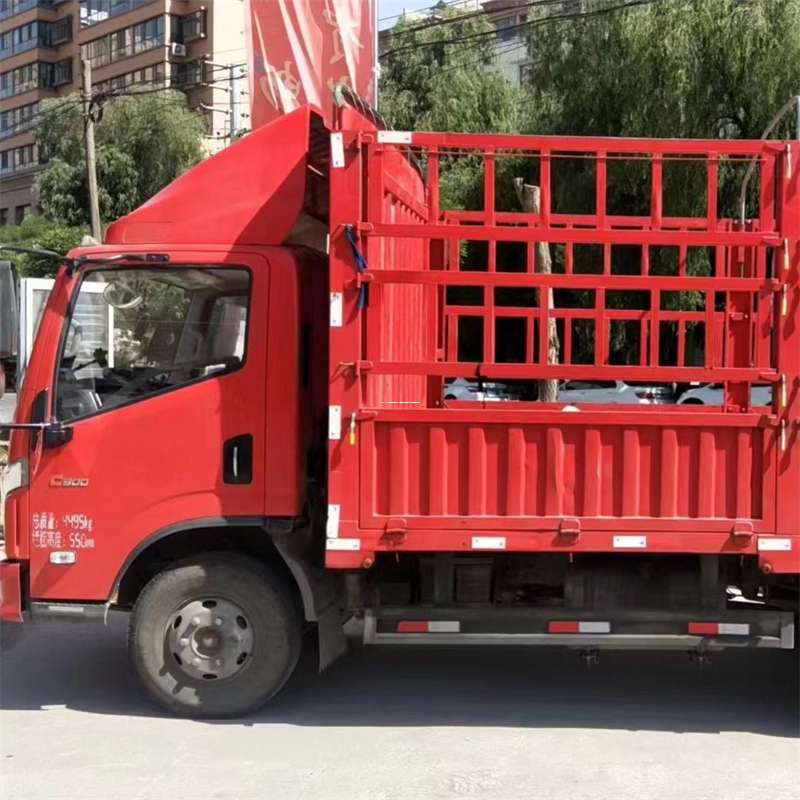 阿泰勒至宁海货运专线，一站式物流服务助您成功！（宁海到宁波物流）
