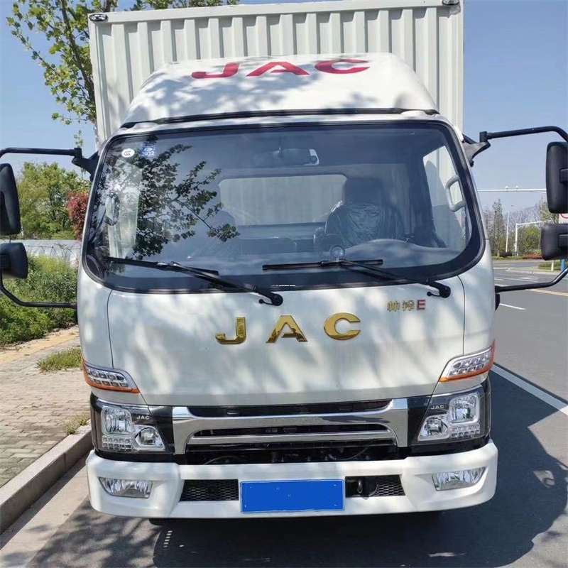 阿泰勒到新泰物流公司一站式货运服务，满足您的各种需求（新泰货运物流公司电话）