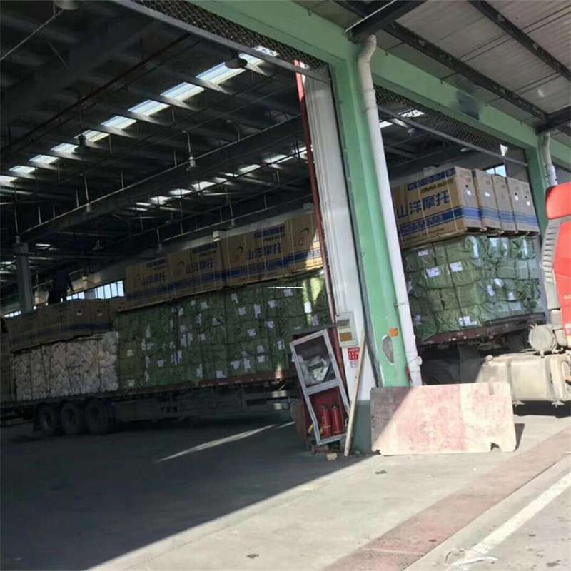 阿泰勒到伊金霍洛旗物流公司一站式服务，满足您的各种物流需求（伊金霍洛旗物流公司电话）