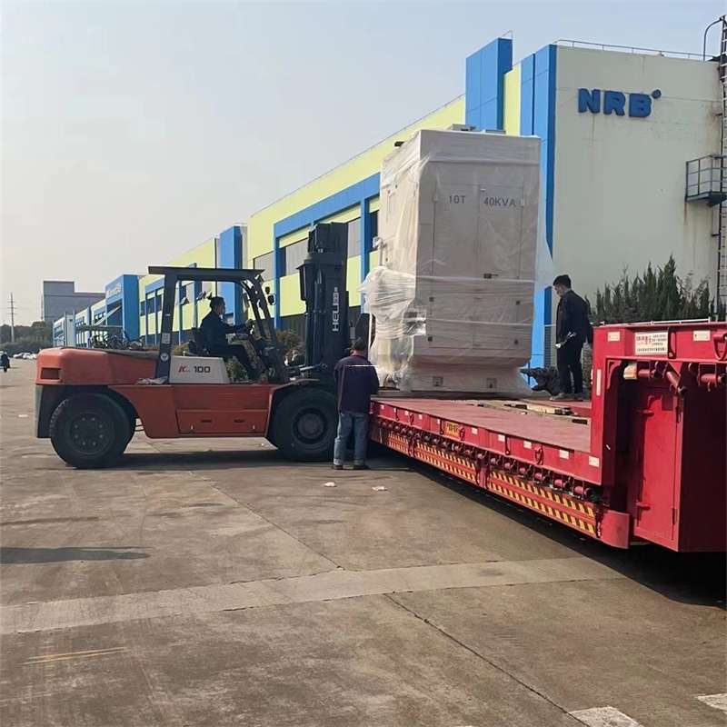 阿泰勒至延边货运专线一站式物流服务，畅享高效便捷运输体验