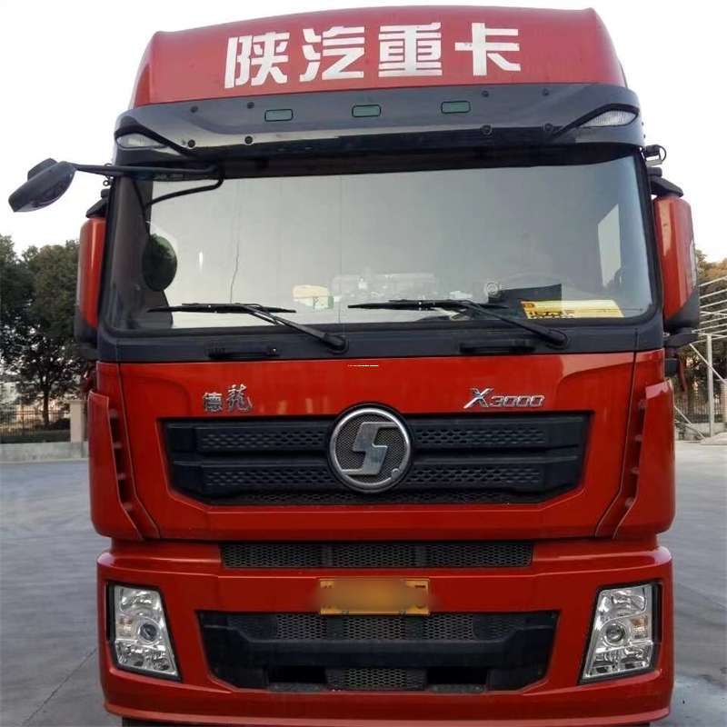 阿泰勒到菏泽物流公司一站式服务，为您的货物保驾护航