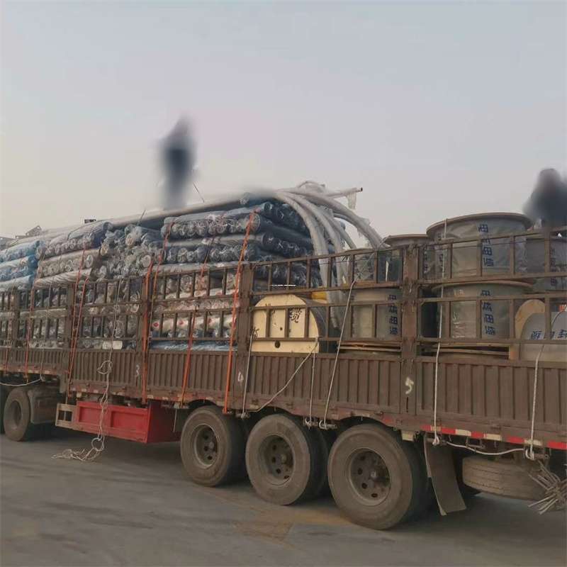 阿泰勒到濮阳物流公司——一站式服务，满足您的各种物流需求