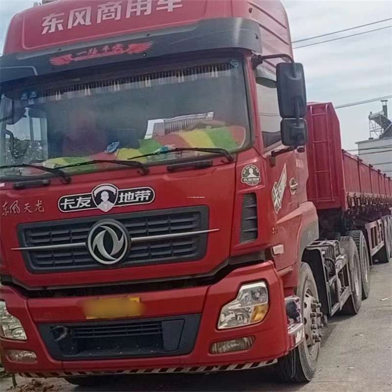 阿泰勒到靖江物流公司，专业货运服务，让您的货物畅行无忧