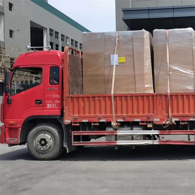 阿泰勒至宜兴货运专线，一站式物流服务为您保驾护航