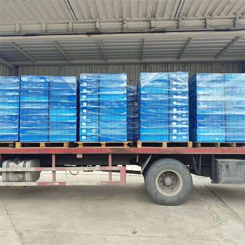 阿泰勒到漯河物流公司一站式服务，为您的货物保驾护航