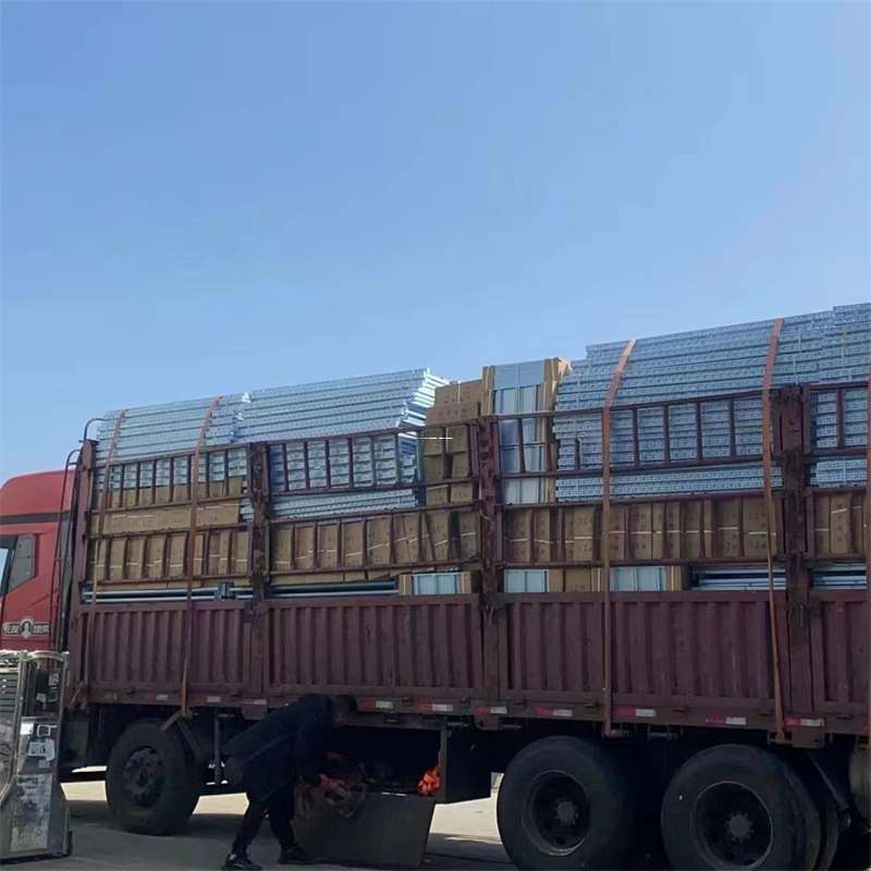 阿泰勒到衡阳物流公司——一站式服务，让货运更轻松